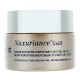 NUXE NUXURIANCE GOLD baume nuit nutri reconstituant