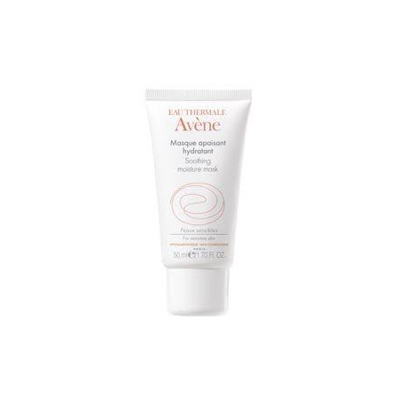 AVENE Tolérance extrême lait nettoyant, 200ml