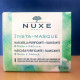 NUXE INSTA-MASQUE purifiant+lissant 50ml