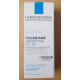 LA ROCHE POSAY TOLERIANE sensitive riche 40ml