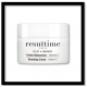 RESULTIME Crème rénovatrice à la vitamine C 50ml