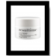 RESULTIME Crème relipidante Omegas 3-6-7-9 50 ml