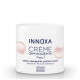 INNOXA CREME DEMAQUILLANTE 