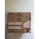 NUXE BIO ORGANIC Masque detox éclat 50ml