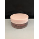 NUXE VERY ROSE Gel masque nettoyant ultra frais 150ml